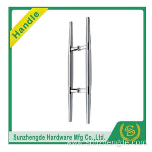 BTB SPH-079SS Furniture Cabinet Aluminum Pull Handle